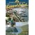 The Cruising Guide to the Leeward Islands: 2008-2009