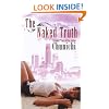 Naked Truth, The