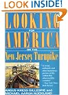 Looking for America on the New Jersey Turnpike
