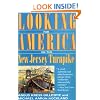 Looking for America on the New Jersey Turnpike