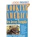 Looking for America on the New Jersey Turnpike