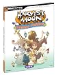Harvest Moon: Animal Parade Official Strategy Guide