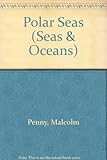 The polar seas