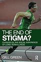 The End of Stigma?