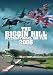 Produkt-Bild: The Biggin Hill International Air Fair 2006