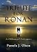 Books : Tribute for Ronan (Oklahoma Girl's Adventures)