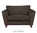 Clearance Barletta Love Seat