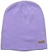 Coal Women's The Julietta Soft Fine-Knit Slouchy Beanie