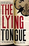 The Lying Tongue