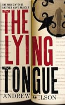 The Lying Tongue