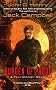 Burden of Proof (Paul Sinclair Novel)