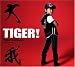 TIGER!(��������)(DVD��) 