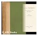 Musa Proterva: Love-Poems of the Restoration. Ed. by A. H.... at Amazon: 51vlY681M9L._SL75_
