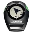 Bushnell BackTrack Original G2 GPS Personal Locator and Digital Compass