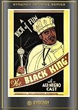 The Black King (1932)