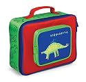 Crocodile Creek's Dinosaur Pocket Lunchbox