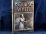 Margaret Bourke-White: A Biography