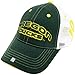 NCAA Oregon Ducks Mesh Cap