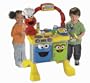 Fisher-Price Elmo's Restaurant