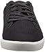Madden Men's Oaklyn Fashion Sneaker