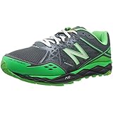 New Balance Men's Leadville MT1210V2 Trail Shoe