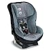 Britax Boulevard 70 Convertible Car Seat, Silver Birch-visli Cheap Deals