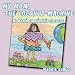 Search : My Mom, The Coconut Machine