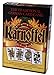 Pressman Toys Karnoffel Card Game