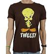 Slim Fit T-Shirt