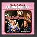 Generation Fernseh-Kult - Nesth�kchen (Original Soundtrack)