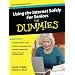 Internet Security Books for Home Users