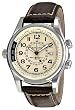 Hamilton Men's H77525553 Khaki Automatic Watch from Hamilton