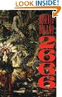 2666: A Novel