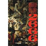 2666: A Novel