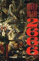 2666: A Novel