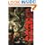 2666: A Novel