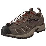 Columbia Sportswear Men's Outpost Hybrid Water Shoe