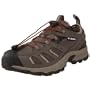 Columbia Sportswear Men's BM4306 Outpost Hybrid Water Shoe,Buffalo/Red Rover,7 M
