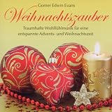 Produkt-Bild: Weihnachtszauber