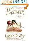 The Pretender (Liars Club, Book 1)