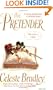 The Pretender (Liars Club, Book 1)
