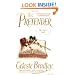 The Pretender (Liars Club, Book 1)