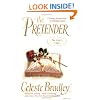 The Pretender: The Liar's Club