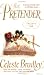 The Pretender (Liars Club, Book 1)