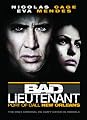 Bad Lieutenant: Port of Call New Orleans