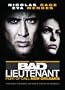 Bad Lieutenant: Port of Call New Orleans