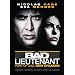 Bad Lieutenant: Port of Call New Orleans