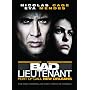 Bad Lieutenant: Port of Call New Orleans