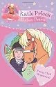 Katie Price's Perfect Ponies: Pony Club Weekend: BK 4 (My Perfect Pony)