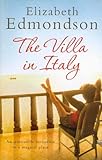 The villa in Italy